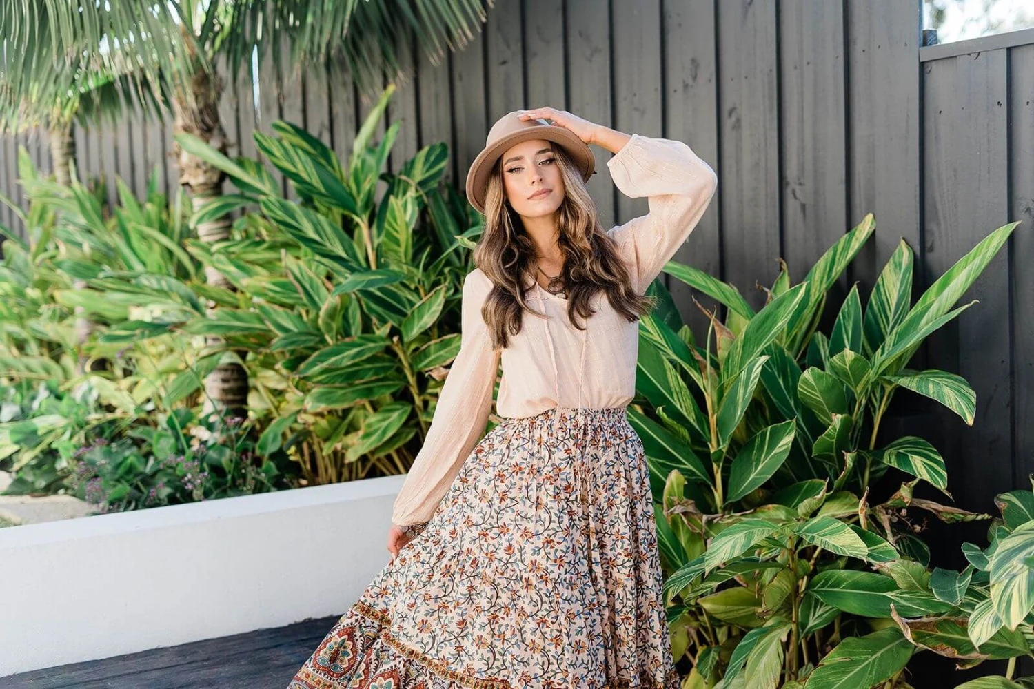 Fidelma Fashion Shop -Fidelma Fashion Shop