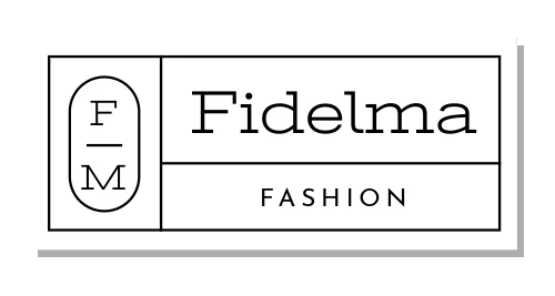 Fidelma Fashion Shop