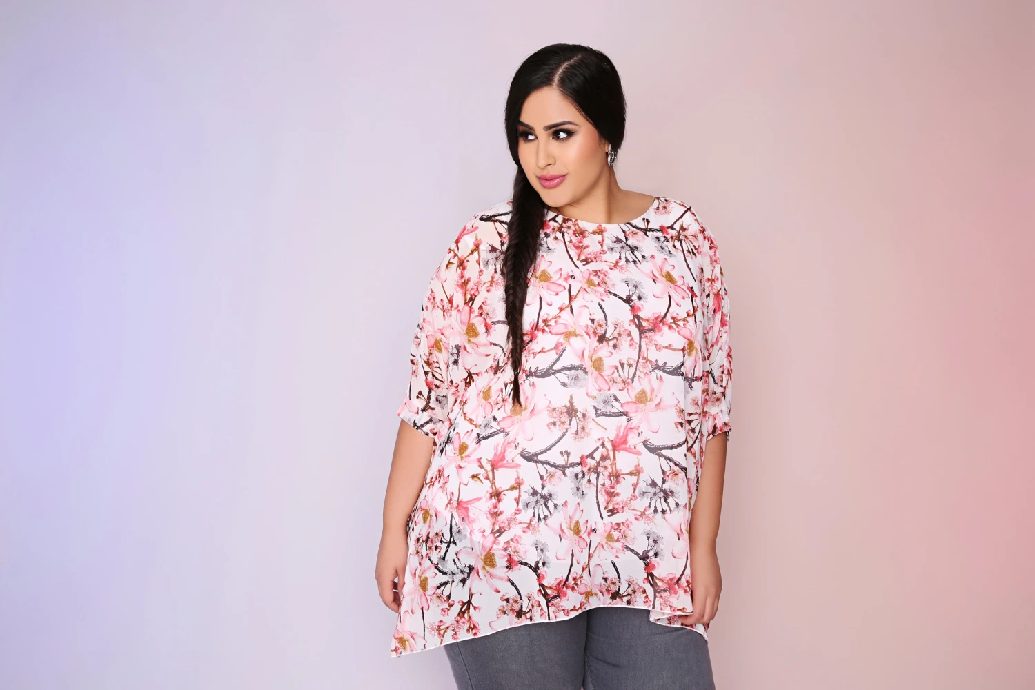 Fidelma Fashion Shop -Fidelma Fashion Shop image asset